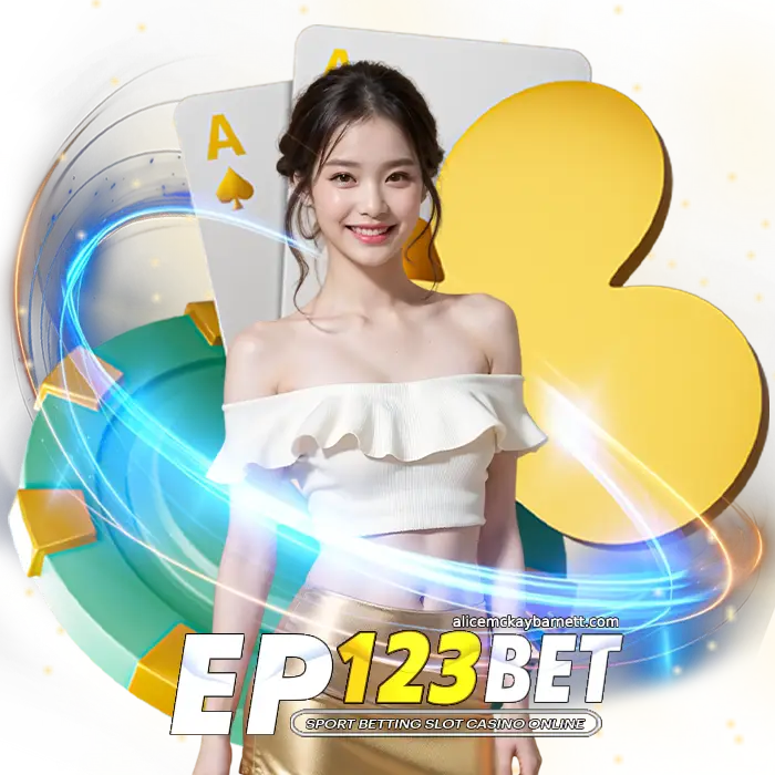 ep-123-bet