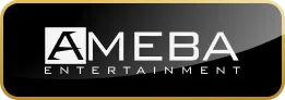 ep123bet-ameba