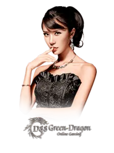ep123bet-d88
