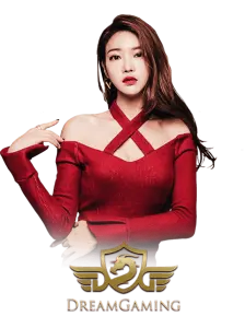ep123bet-dream