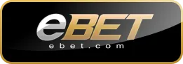 ep123bet-ebet