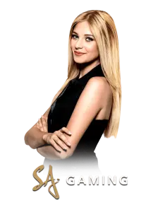 ep123bet-gaming