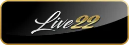 ep123bet-live22