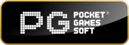 ep123bet-pg