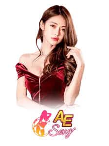 ep123bet-sexy