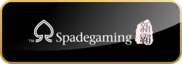 ep123bet-spadegaming