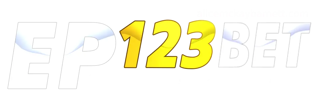 ep123bet